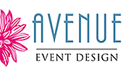 AvenueEventDesign_LogoPink4