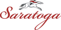 Saratoga_logo200